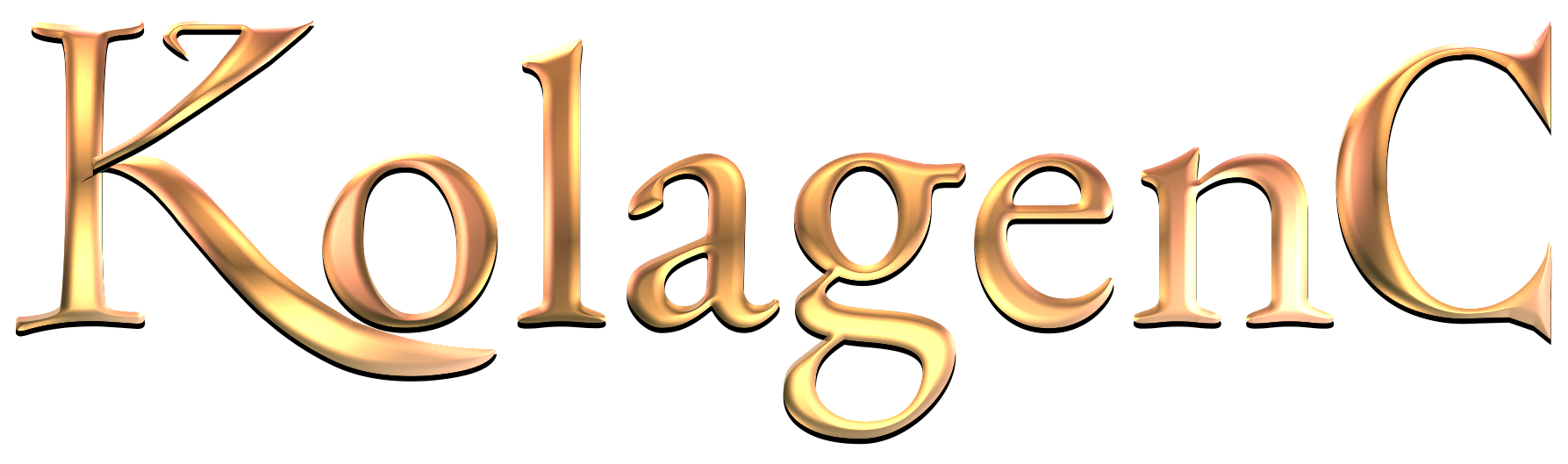 KolagenC