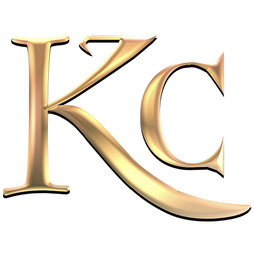 Kolagen