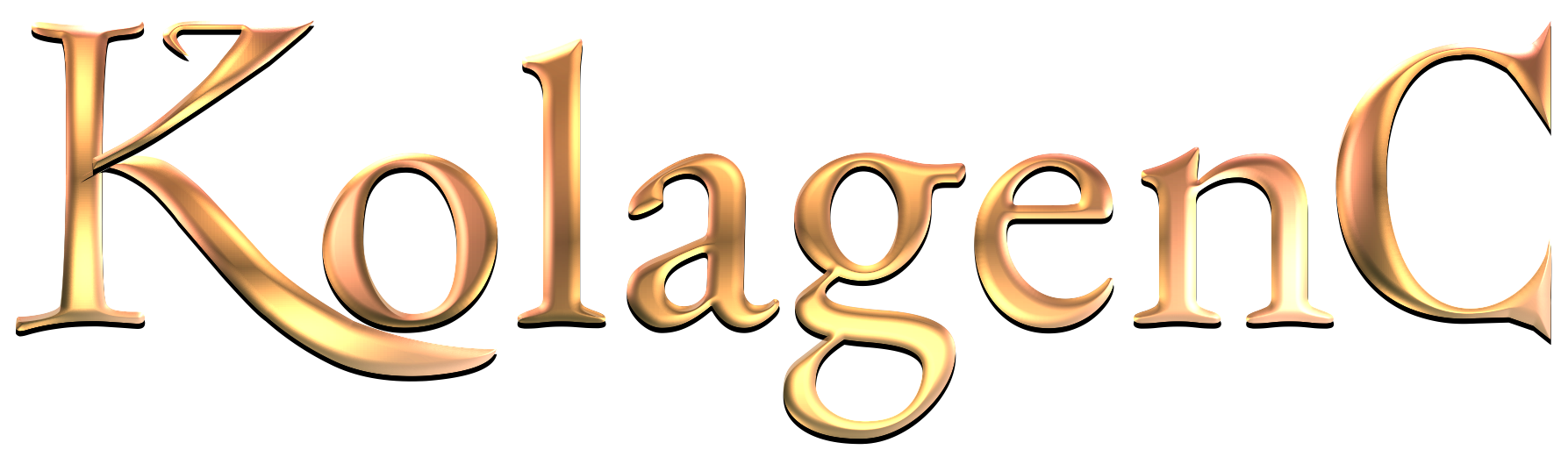 Kolagen